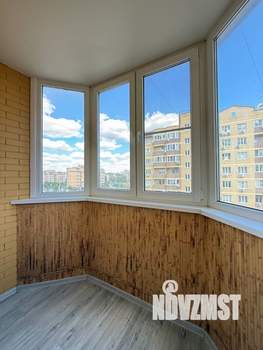 2-к квартира, на длительный срок, 44м2, 5/8 этаж