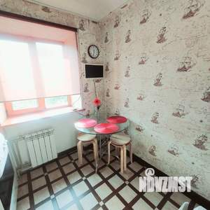 2-к квартира, на длительный срок, 50м2, 5/5 этаж