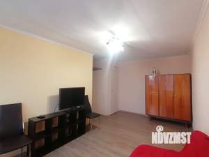 2-к квартира, на длительный срок, 48м2, 3/5 этаж