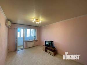 2-к квартира, на длительный срок, 43м2, 8/9 этаж
