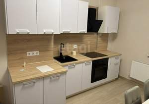 2-к квартира, на длительный срок, 58м2, 11/20 этаж