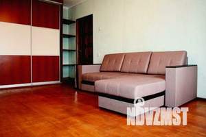 2-к квартира, посуточно, 54м2, 8/10 этаж