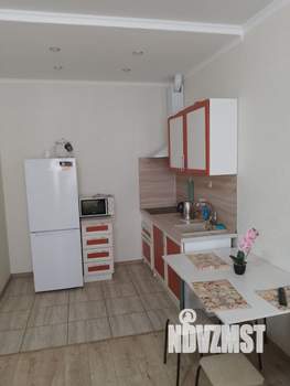 2-к квартира, посуточно, 56м2, 2/7 этаж