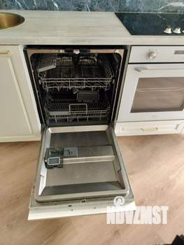 1-к квартира, на длительный срок, 43м2, 20/25 этаж