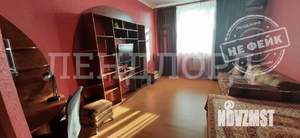 1-к квартира, на длительный срок, 47м2, 5/24 этаж