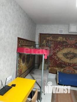 4-к квартира, на длительный срок, 150м2, 1/3 этаж