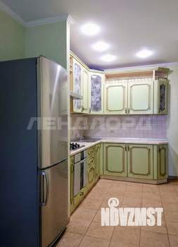 2-к квартира, на длительный срок, 66м2, 8/10 этаж