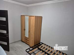 3-к квартира, на длительный срок, 70м2, 6/11 этаж