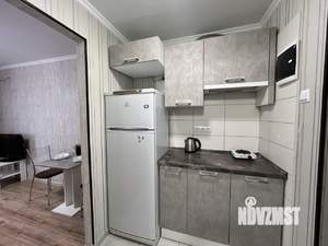 Студия квартира, посуточно, 20м2, 3/5 этаж