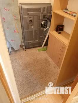 2-к квартира, на длительный срок, 56м2, 5/10 этаж