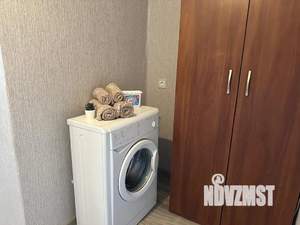 1-к квартира, посуточно, 32м2, 5/9 этаж