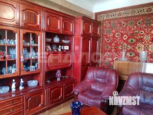 2-к квартира, на длительный срок, 54м2, 5/5 этаж