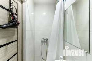Студия квартира, посуточно, 12м2, 1/5 этаж