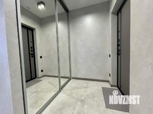 2-к квартира, на длительный срок, 62м2, 16/21 этаж