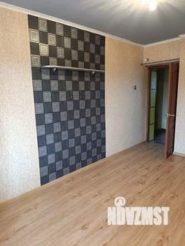 3-к квартира, на длительный срок, 63м2, 5/9 этаж