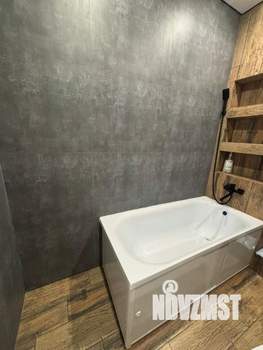 1-к квартира, на длительный срок, 40м2, 6/9 этаж