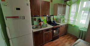 2-к квартира, на длительный срок, 50м2, 7/9 этаж