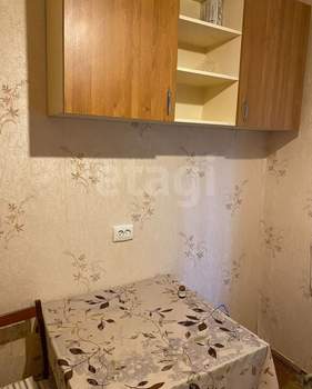 3-к квартира, на длительный срок, 65м2, 2/5 этаж