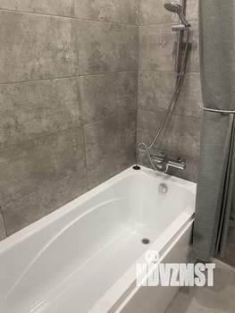 2-к квартира, на длительный срок, 67м2, 10/21 этаж