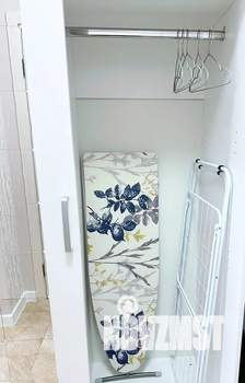 Студия квартира, посуточно, 25м2, 15/24 этаж