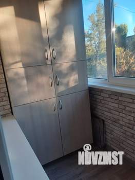 2-к квартира, на длительный срок, 48м2, 4/5 этаж