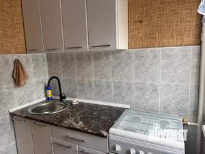 1-к квартира, на длительный срок, 36м2, 3/5 этаж