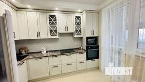 2-к квартира, на длительный срок, 56м2, 1/5 этаж