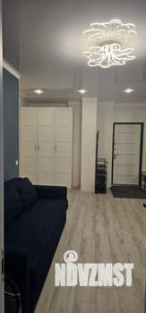 3-к квартира, на длительный срок, 64м2, 2/25 этаж