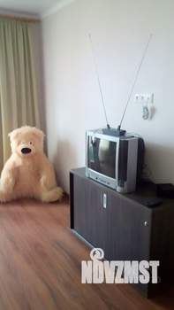 1-к квартира, на длительный срок, 33м2, 3/10 этаж