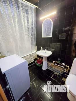 2-к квартира, посуточно, 65м2, 14/14 этаж