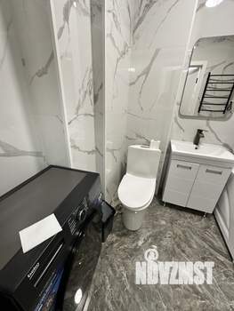 1-к квартира, на длительный срок, 42м2, 13/25 этаж