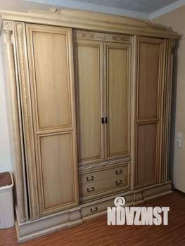 2-к квартира, на длительный срок, 60м2, 1/1 этаж