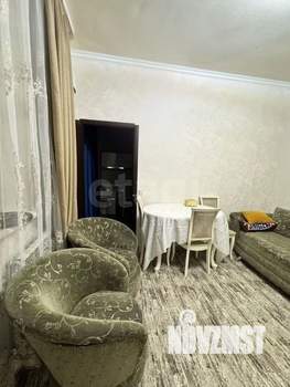 2-к квартира, на длительный срок, 30м2, 1/9 этаж