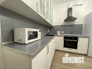 2-к квартира, на длительный срок, 57м2, 7/12 этаж