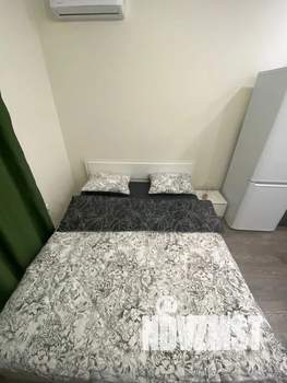 1-к квартира, посуточно, 30м2, 6/24 этаж