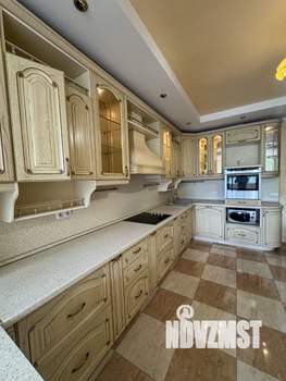 3-к квартира, на длительный срок, 100м2, 2/18 этаж