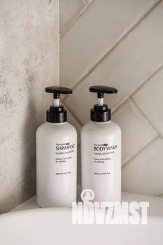 1-к квартира, посуточно, 32м2, 14/25 этаж