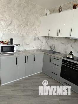 2-к квартира, посуточно, 50м2, 9/14 этаж