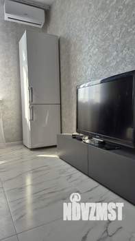 2-к квартира, на длительный срок, 45м2, 23/26 этаж