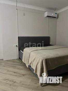 3-к квартира, на длительный срок, 90м2, 9/21 этаж