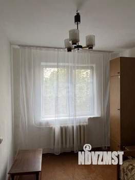 3-к квартира, на длительный срок, 64м2, 5/9 этаж