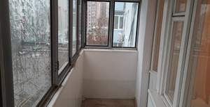 1-к квартира, на длительный срок, 40м2, 4/10 этаж