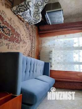 1-к квартира, на длительный срок, 39м2, 6/9 этаж