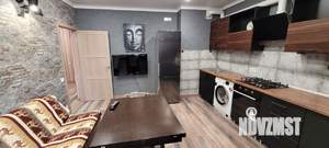 2-к квартира, на длительный срок, 68м2, 11/26 этаж