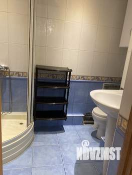 1-к квартира, на длительный срок, 41м2, 4/10 этаж