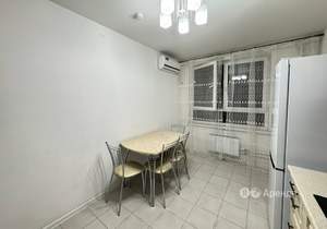 2-к квартира, на длительный срок, 65м2, 12/17 этаж