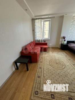 2-к квартира, на длительный срок, 78м2, 5/18 этаж