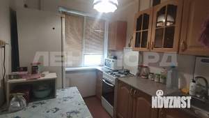 1-к квартира, на длительный срок, 31м2, 3/9 этаж