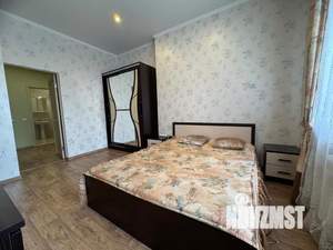 2-к квартира, на длительный срок, 64м2, 3/10 этаж