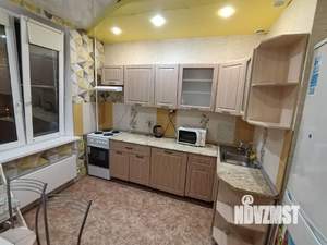 2-к квартира, на длительный срок, 64м2, 8/19 этаж